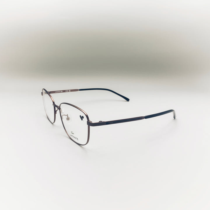 Lacoste L2523LB 200