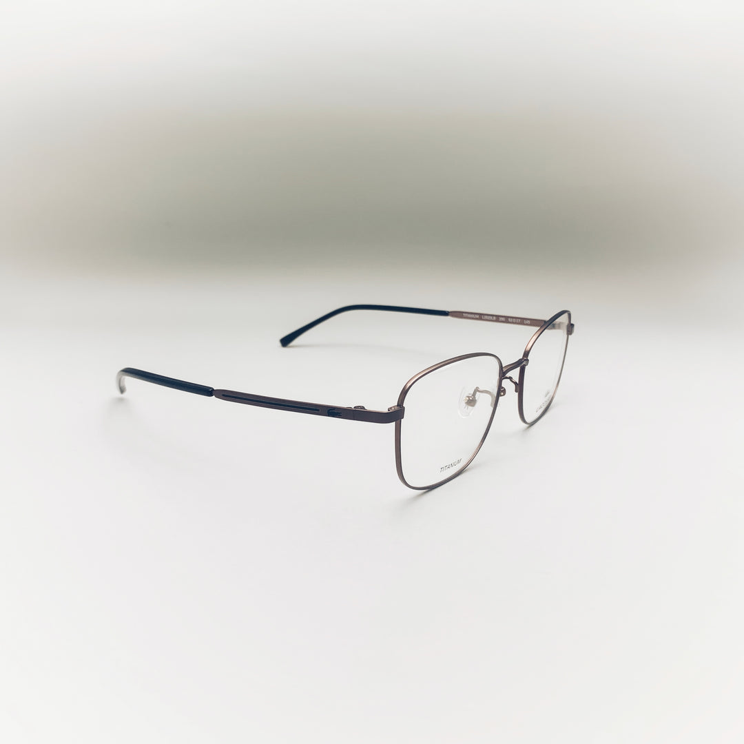 Lacoste L2523LB 200