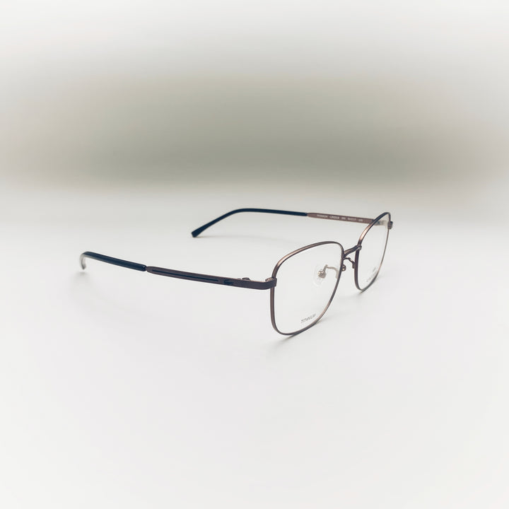 Lacoste L2523LB 200