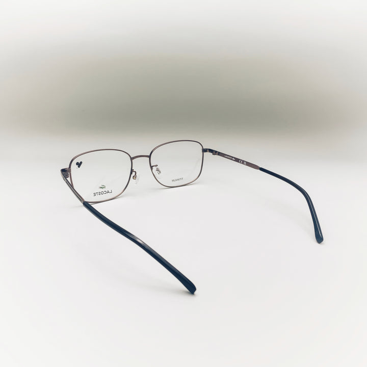 Lacoste L2523LB 200