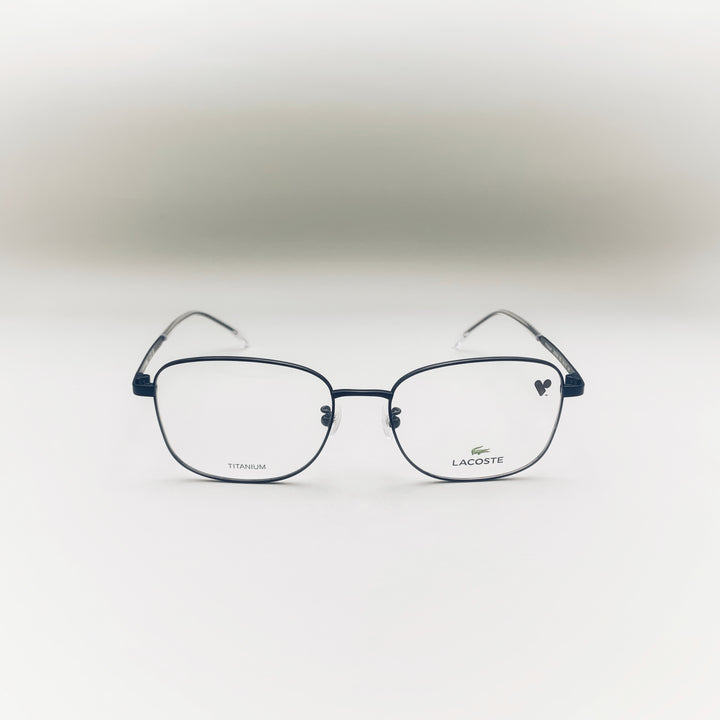 Lacoste L2523LB 002