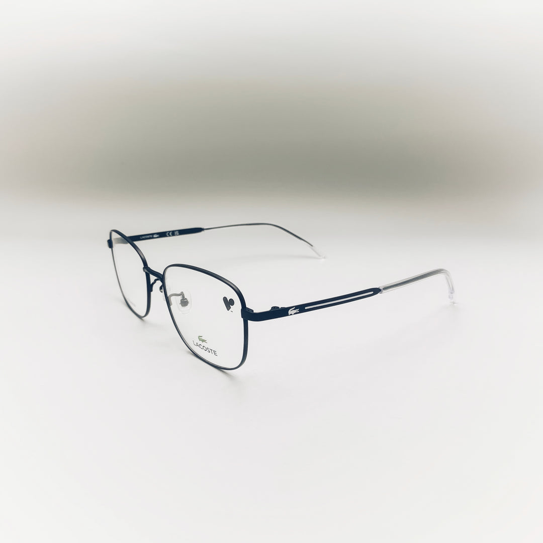 Lacoste L2523LB 002