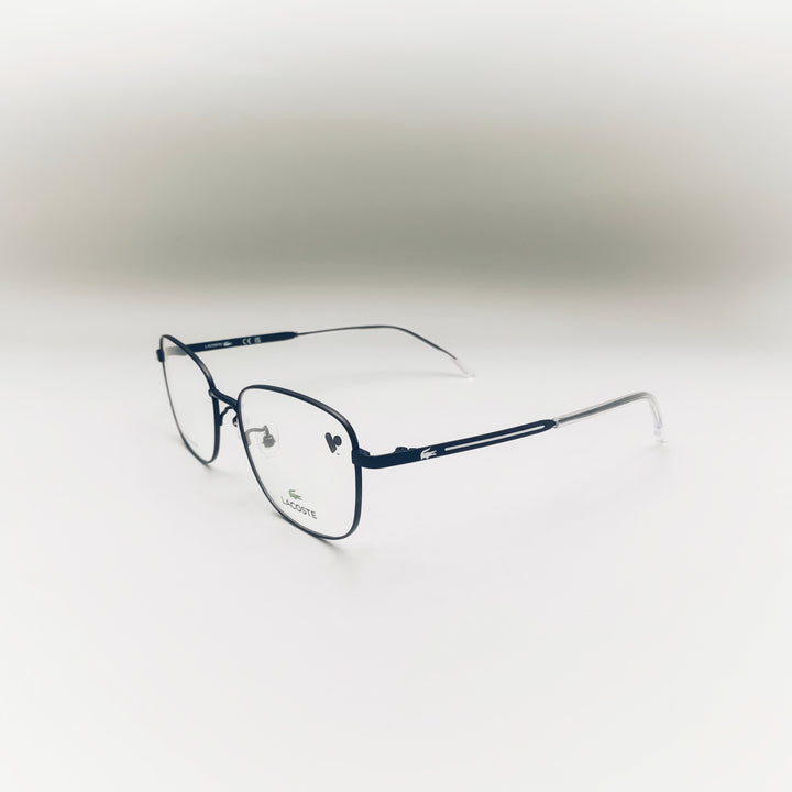 Lacoste L2523LB 002