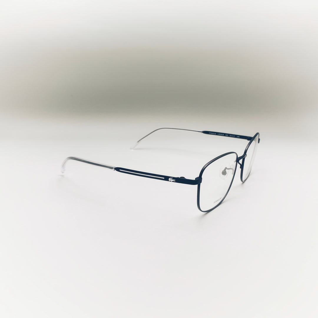 Lacoste L2523LB 002