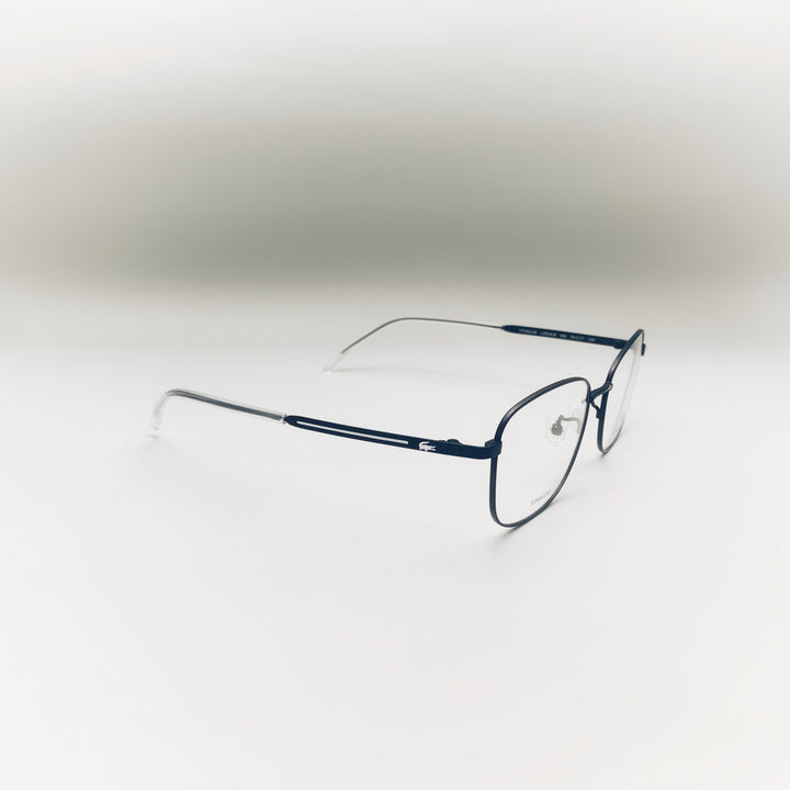 Lacoste L2523LB 002