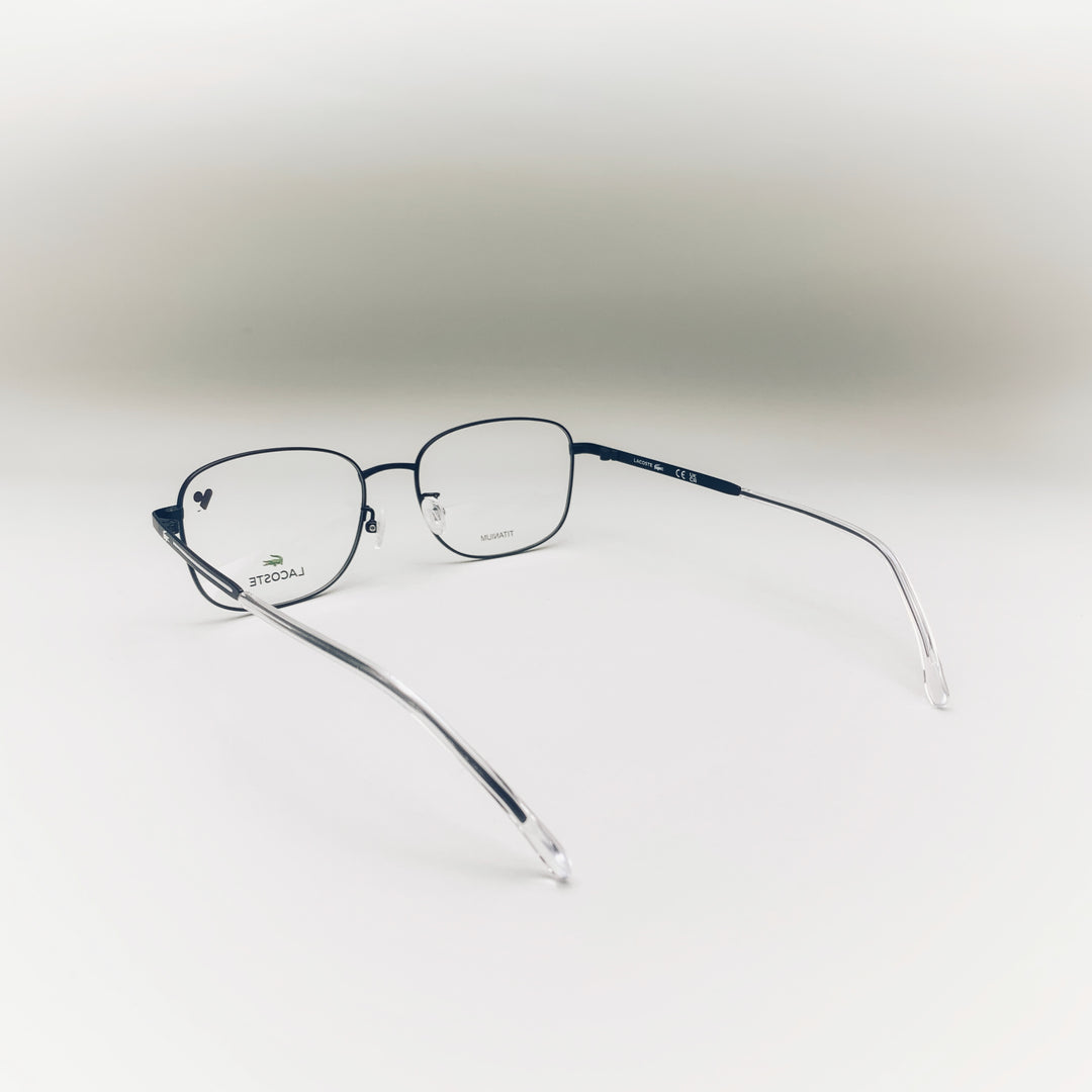 Lacoste L2523LB 002