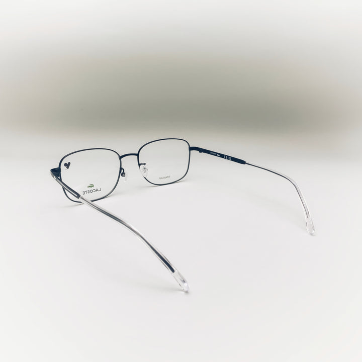Lacoste L2523LB 002