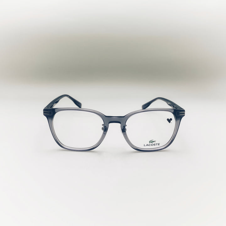 Lacoste  L2970LB 035