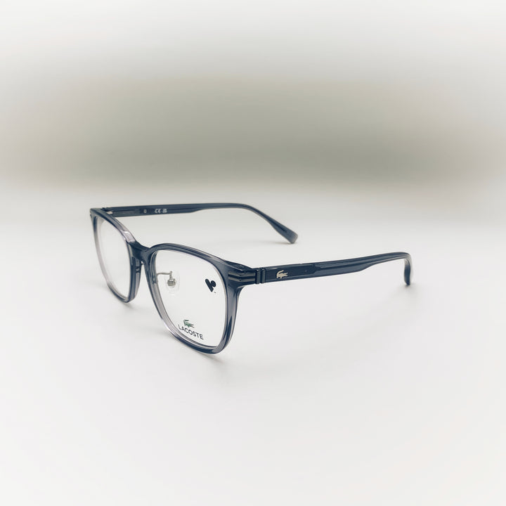 Lacoste  L2970LB 035