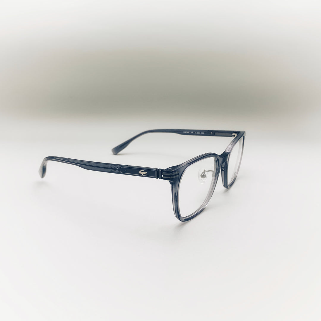 Lacoste  L2970LB 035