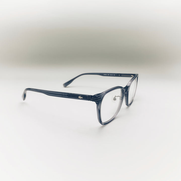Lacoste  L2970LB 035