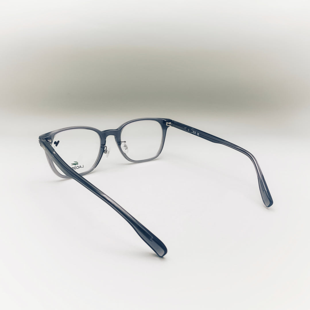 Lacoste  L2970LB 035