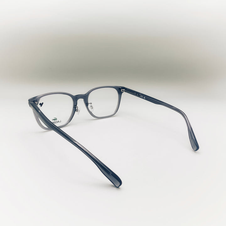 Lacoste  L2970LB 035