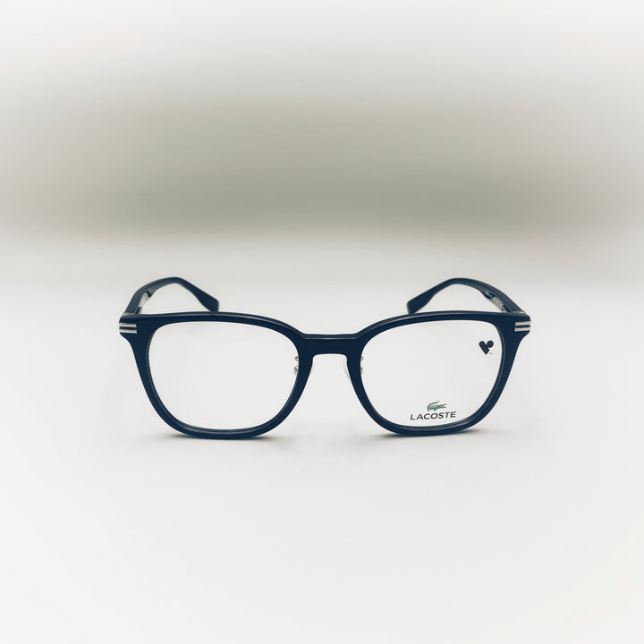 Lacoste  L2970LB 001