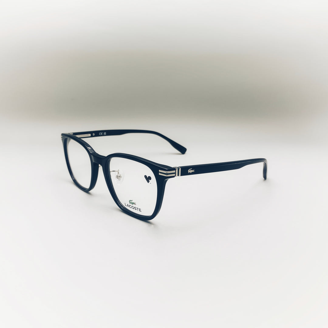 Lacoste  L2970LB 001