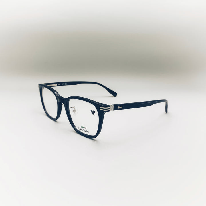 Lacoste  L2970LB 001
