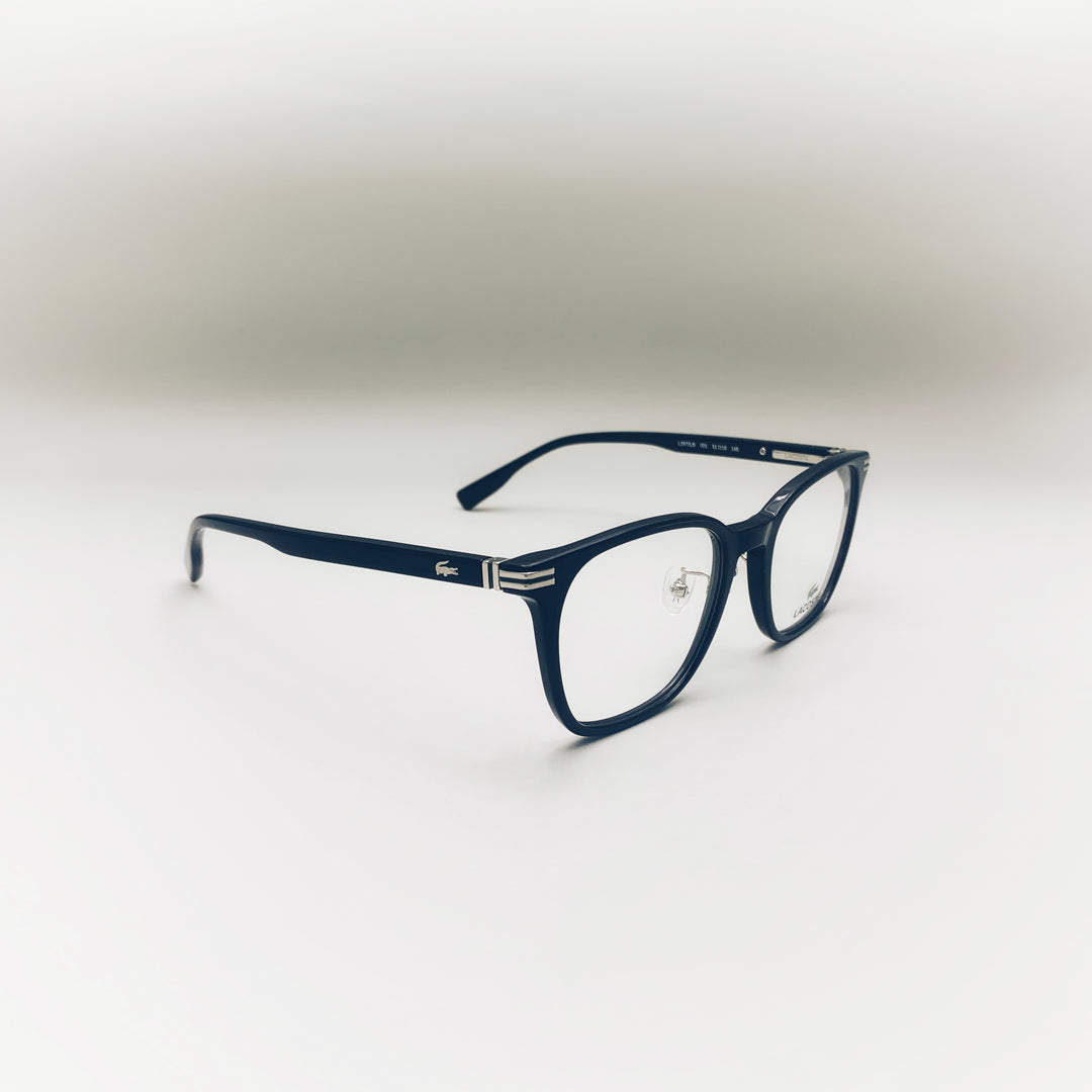 Lacoste  L2970LB 001