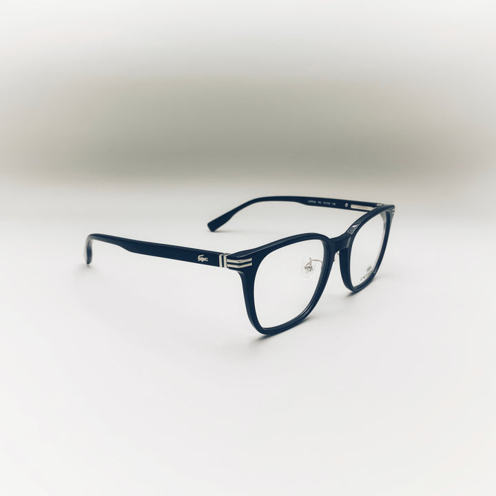 Lacoste  L2970LB 001