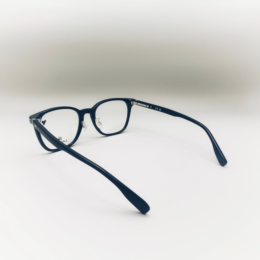 Lacoste  L2970LB 001