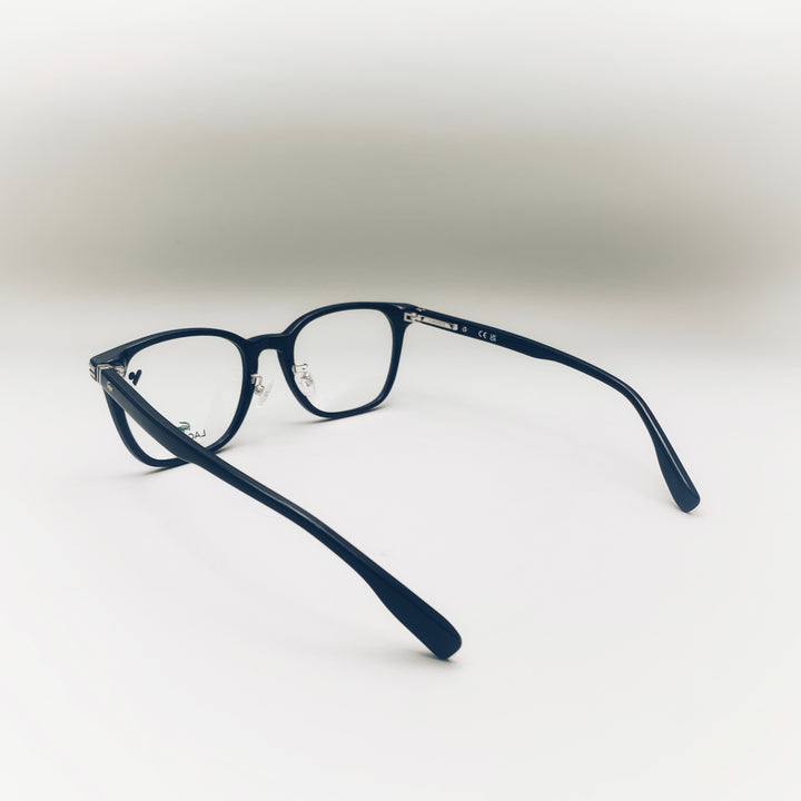 Lacoste  L2970LB 001