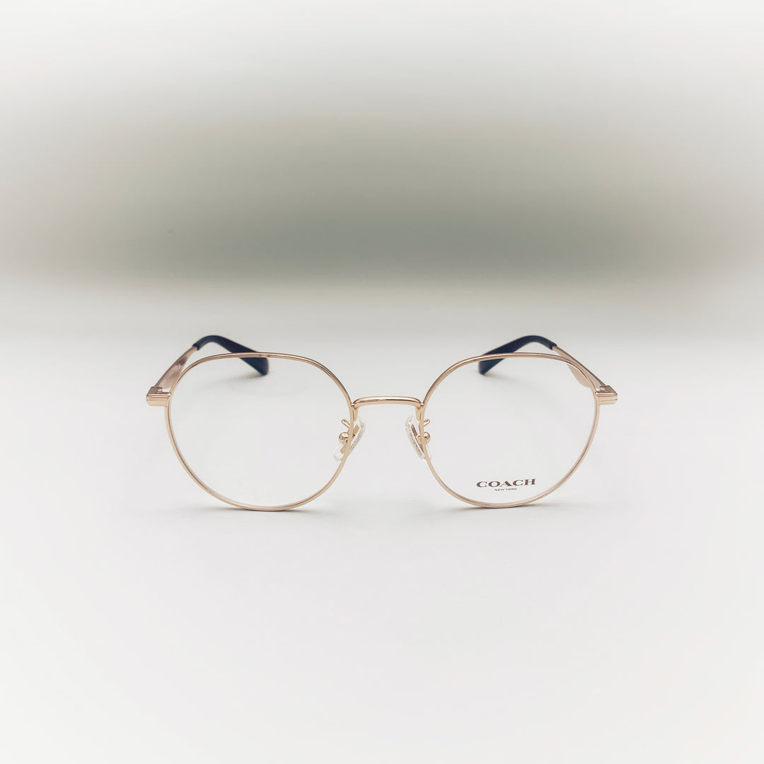 COACH  HC5175D 9331 52