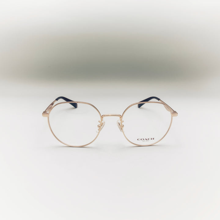 COACH  HC5175D 9331 52