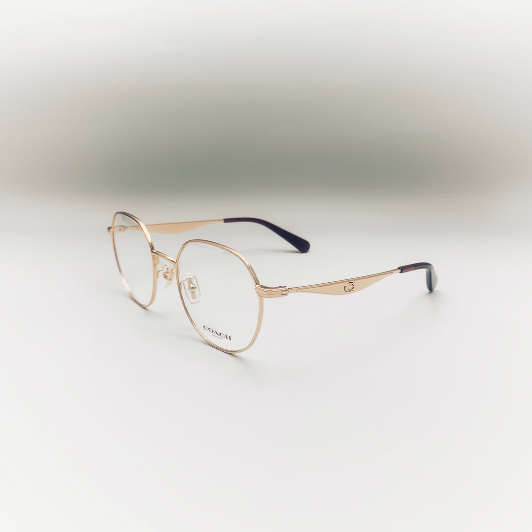 COACH  HC5175D 9331 52