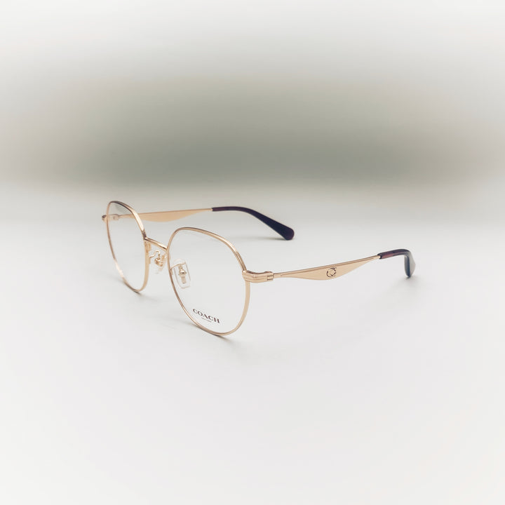 COACH  HC5175D 9331 52