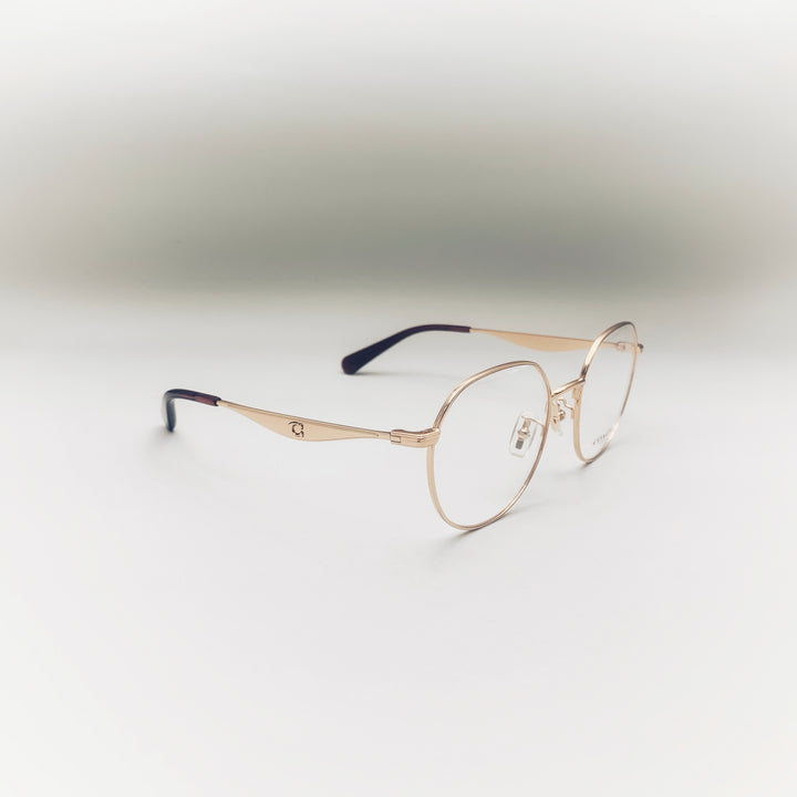 COACH  HC5175D 9331 52