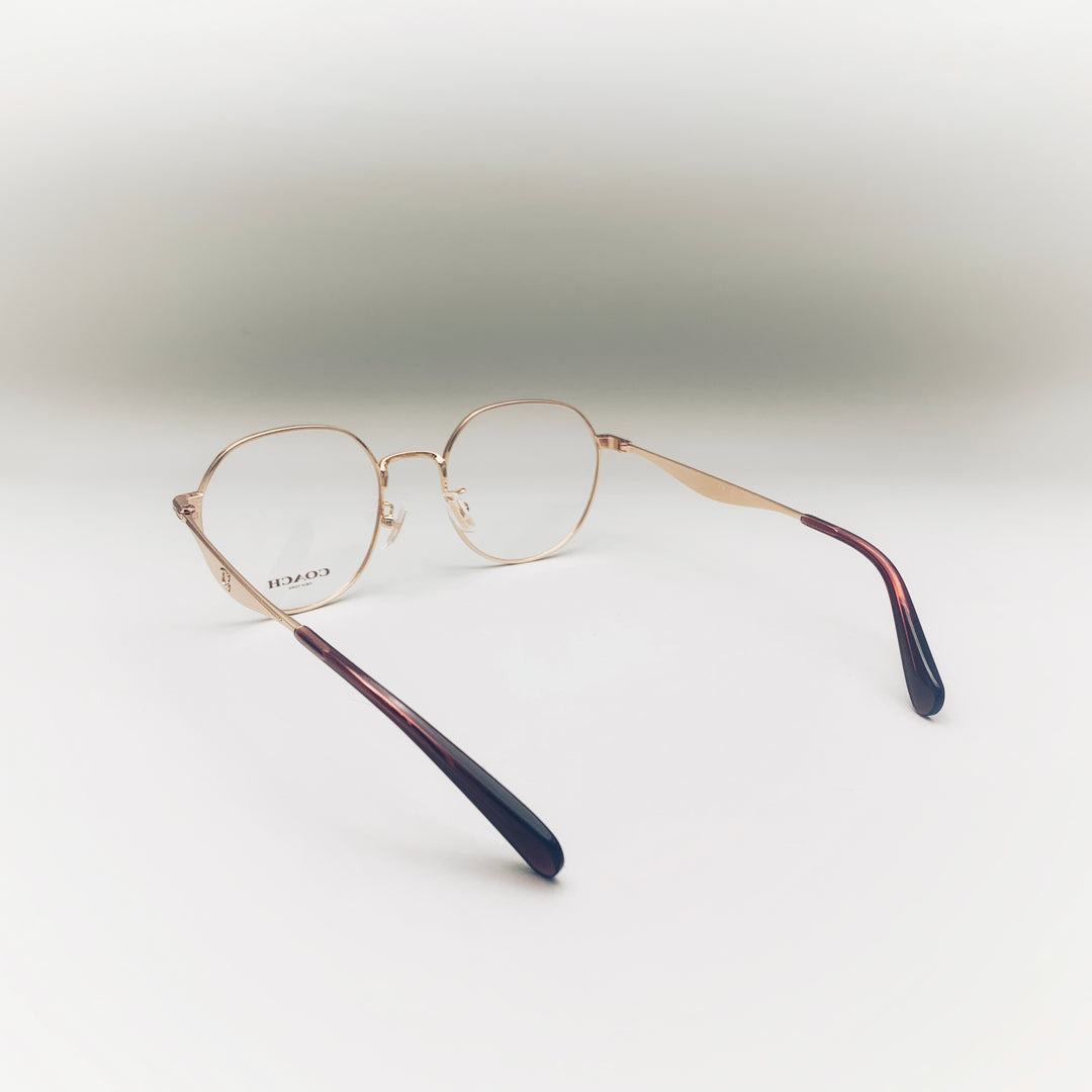 COACH  HC5175D 9331 52