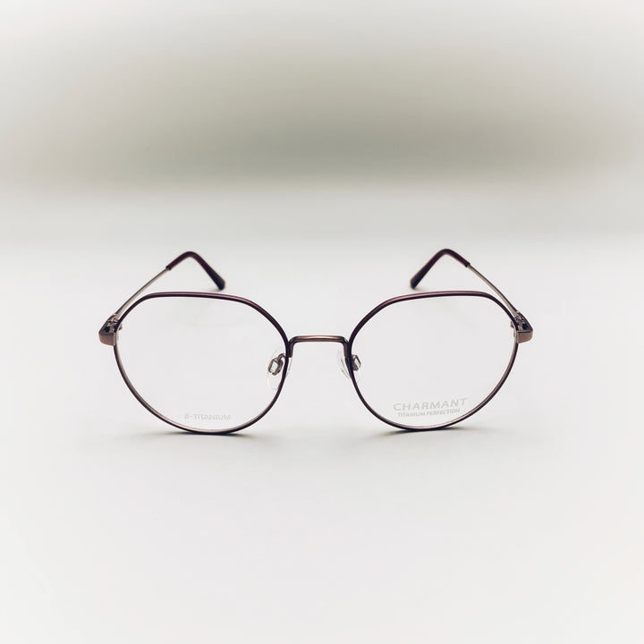Charmant  CH42201 PK