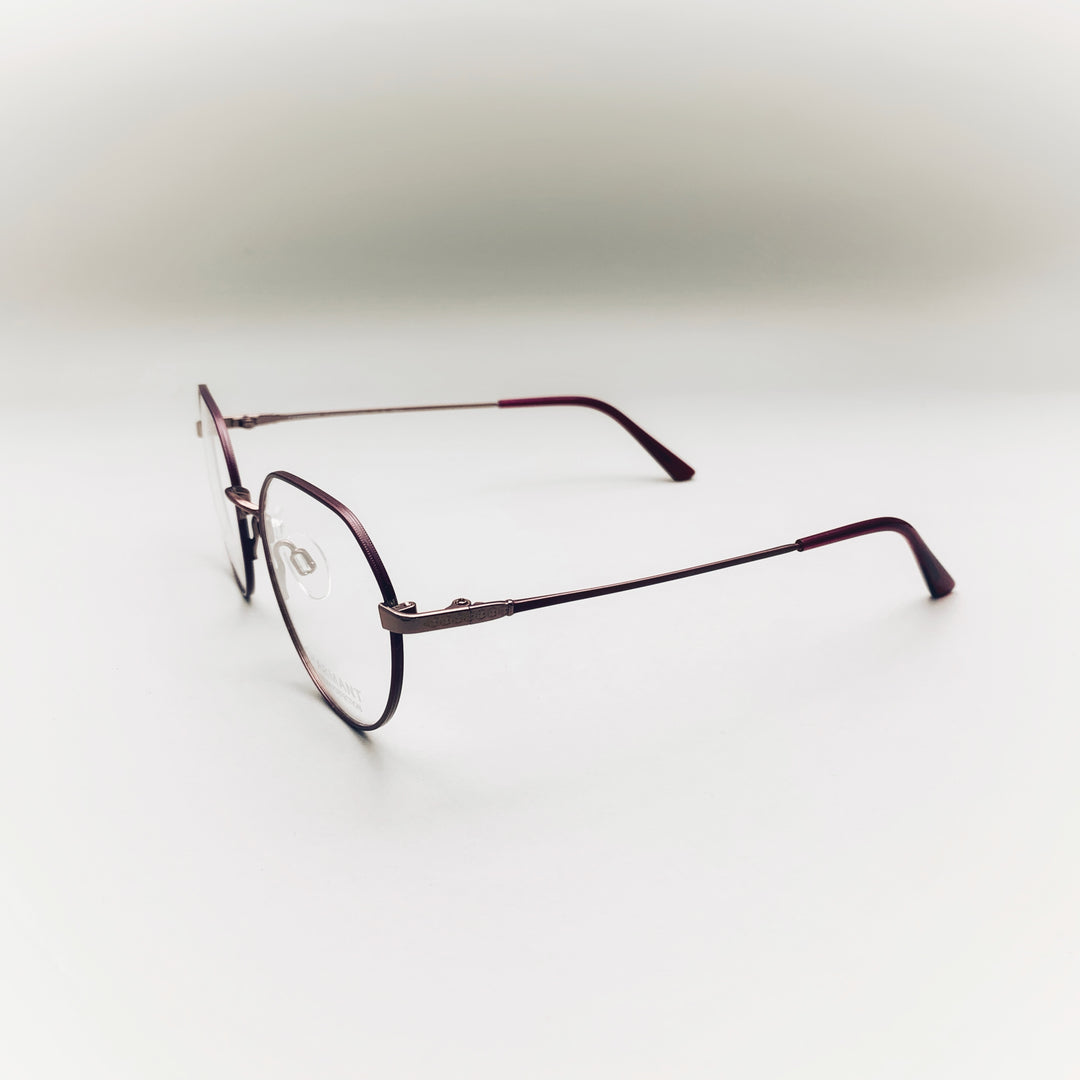 Charmant  CH42201 PK