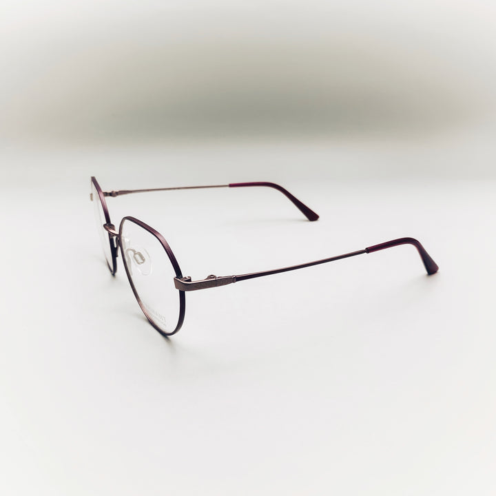 Charmant  CH42201 PK
