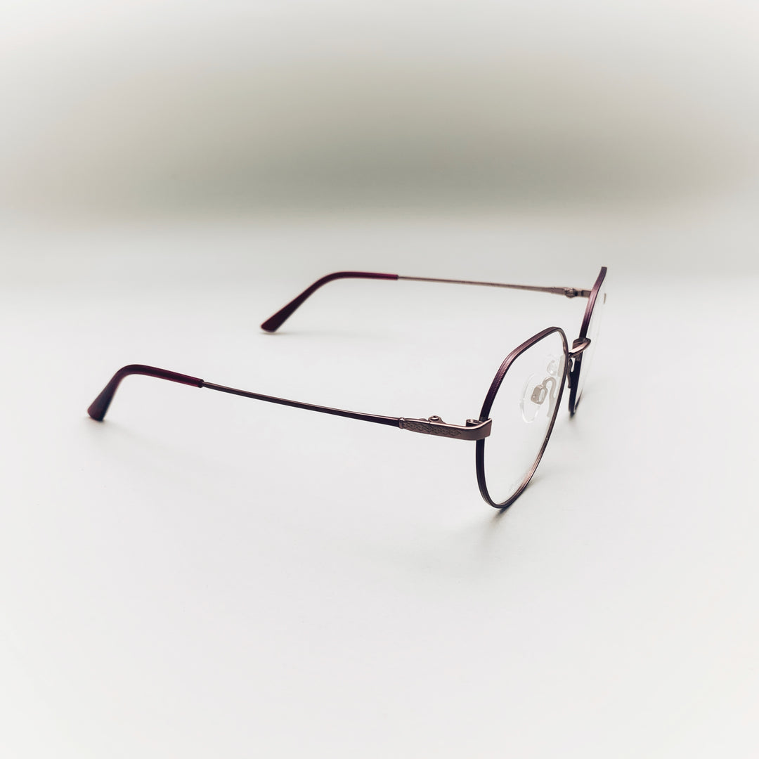 Charmant  CH42201 PK