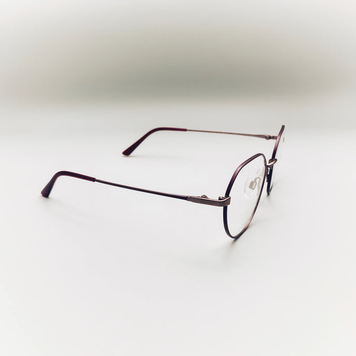 Charmant  CH42201 PK