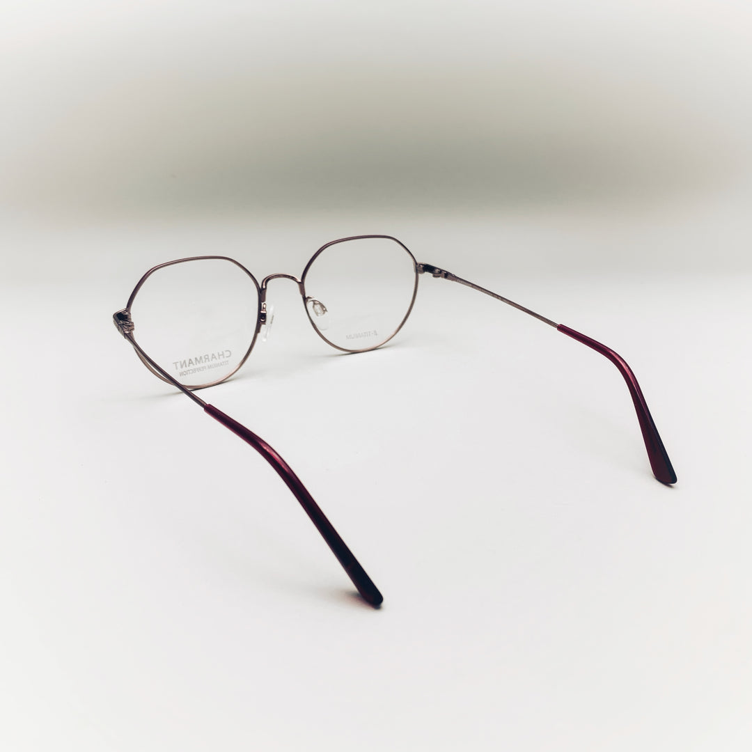 Charmant  CH42201 PK