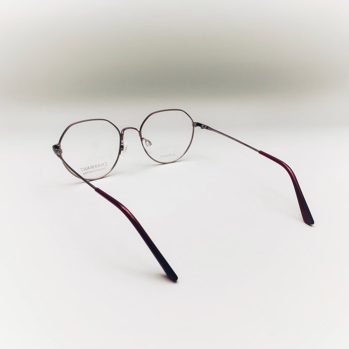 Charmant  CH42201 PK