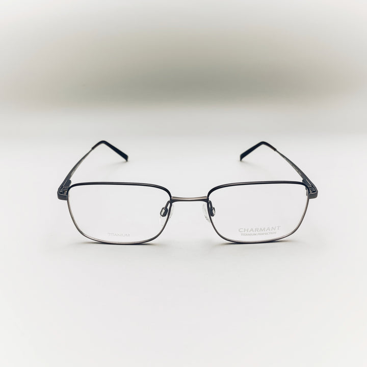 Charmant  CH29131 BR