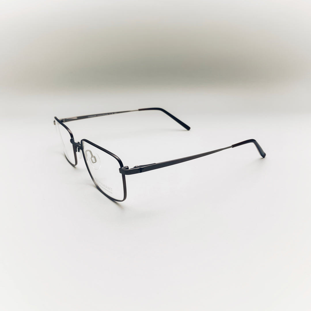 Charmant  CH29131 BR