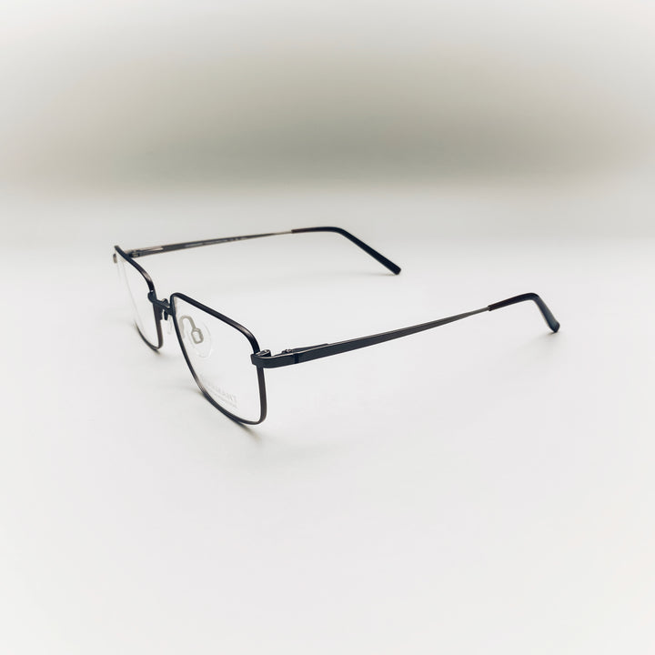 Charmant  CH29131 BR