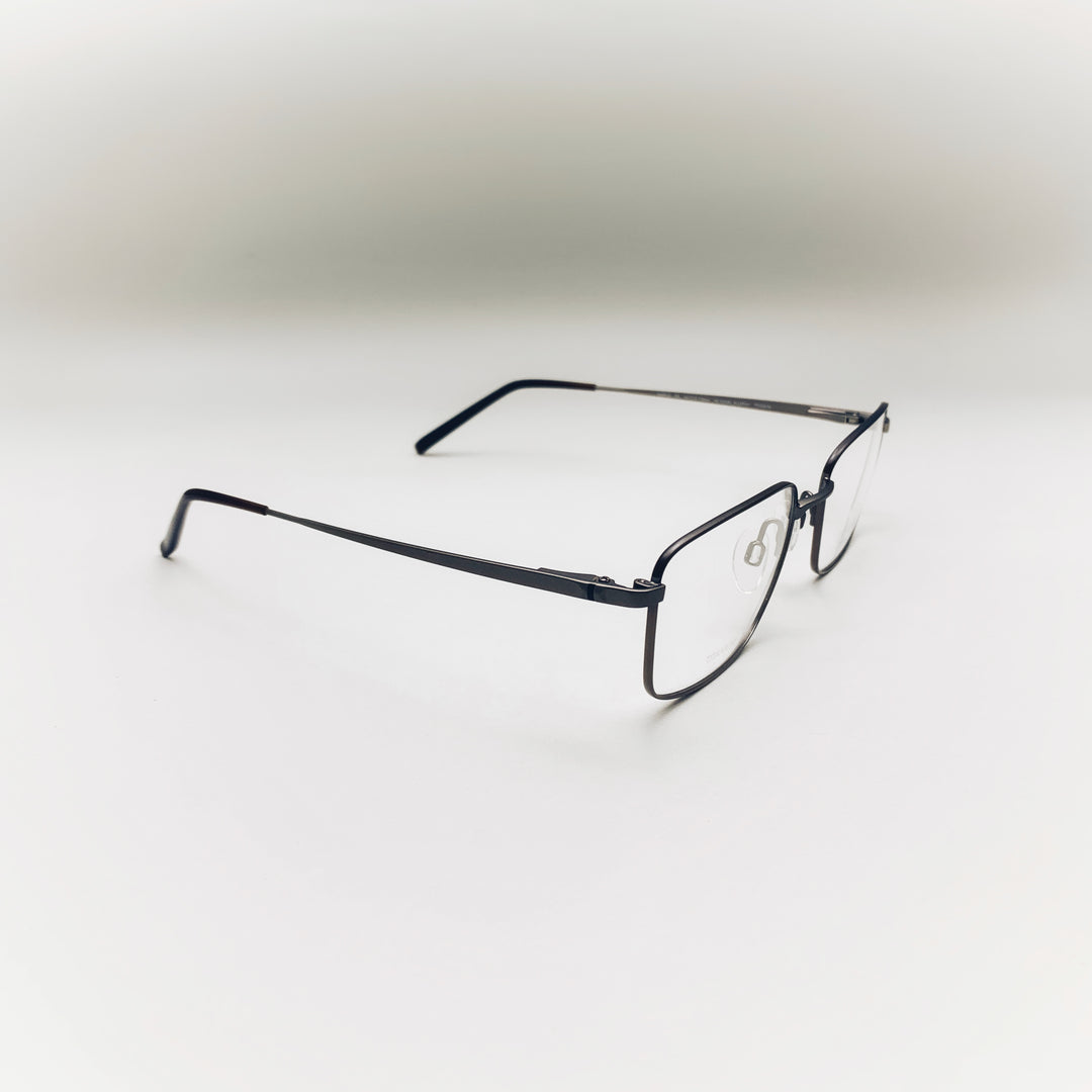 Charmant  CH29131 BR
