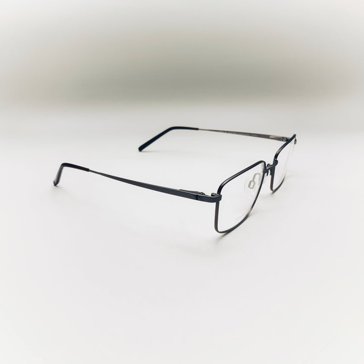 Charmant  CH29131 BR