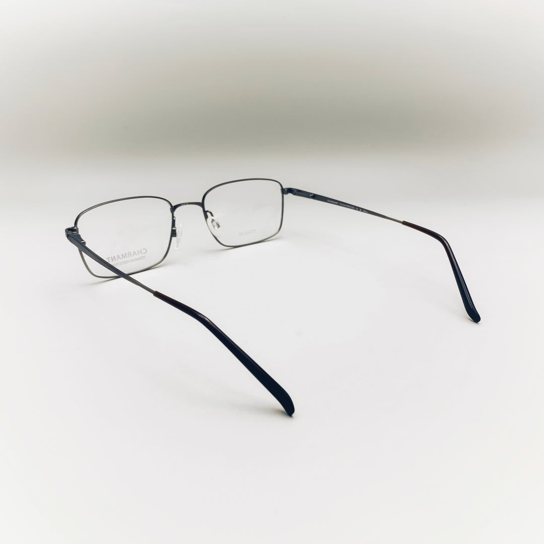 Charmant  CH29131 BR