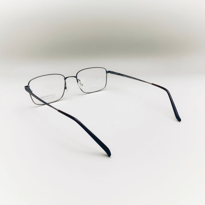 Charmant  CH29131 BR