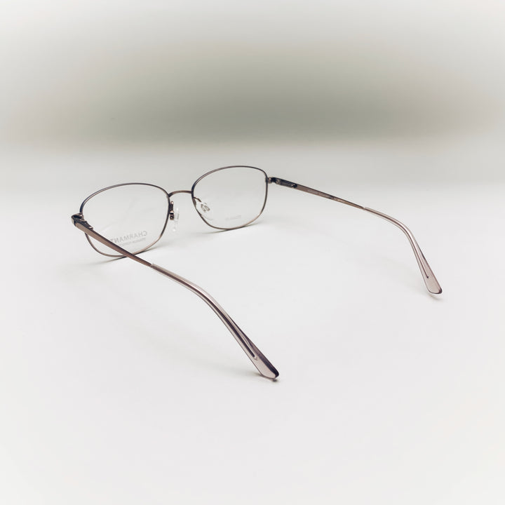 Charmant  CH29235 GR