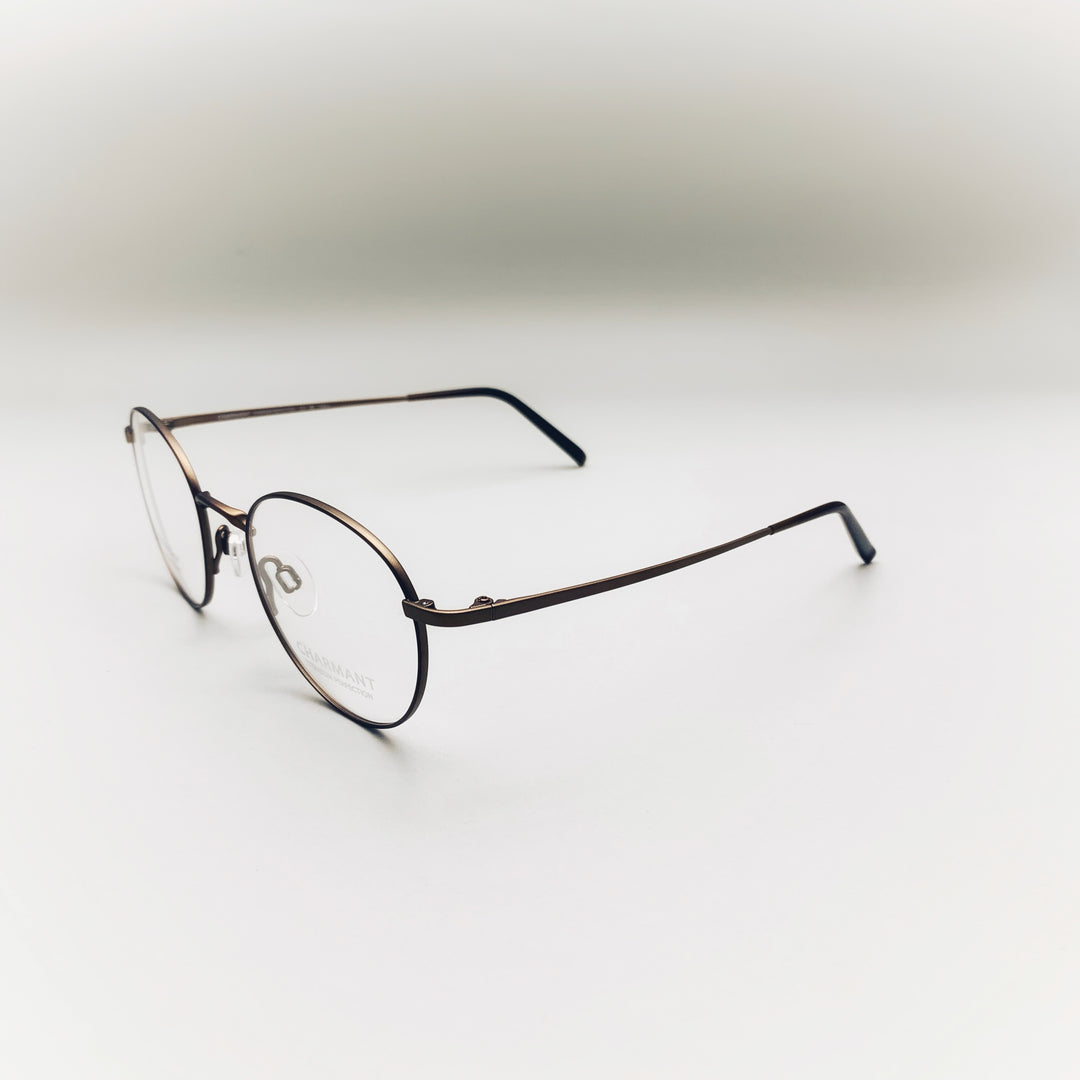 Charmant  CH11466U LB