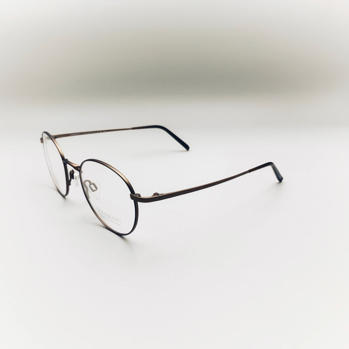 Charmant  CH11466U LB