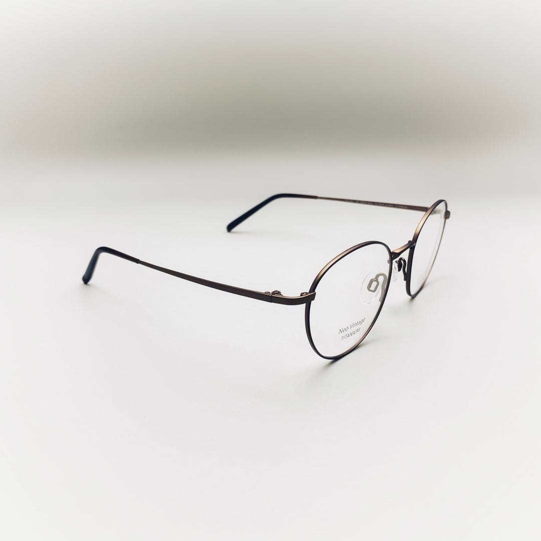 Charmant  CH11466U LB