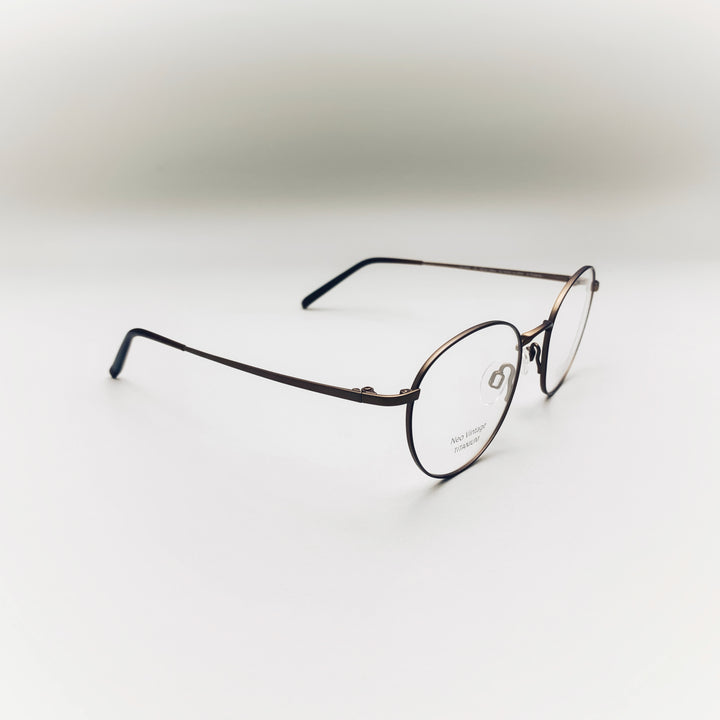 Charmant  CH11466U LB