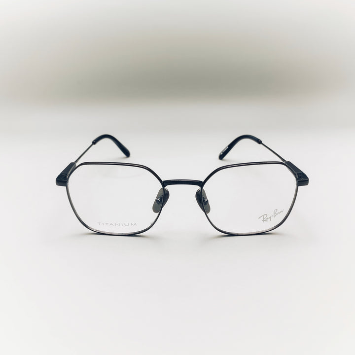 Ray-Ban RX8794 1000-53